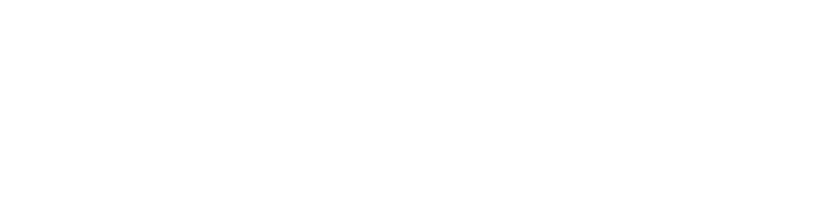 DNM5セッション